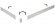 Экран для поддона RGW N/ST-21 W 70*170 (50231577-01)