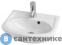 картинка Раковина Акватон Акванью 45 (1WH110150)