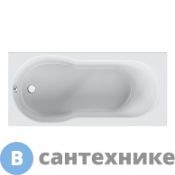 Акриловая ванна AM.PM X-Joy 150x70 A0 (W88A-150-070W-A)