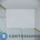 картинка Душевое ограждение Grossman Galaxy 300.K33.01.1170.32.00 (110*70*195) золото сатин, стекло прозрачное, без поддона