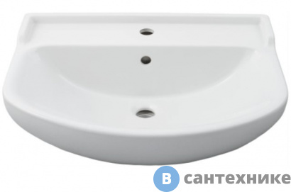 картинка Умывальник Новокузнецк АМУР-70 мебельный