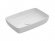 Раковина Villeroy & Boch Artis 417258R1 альпийский белый