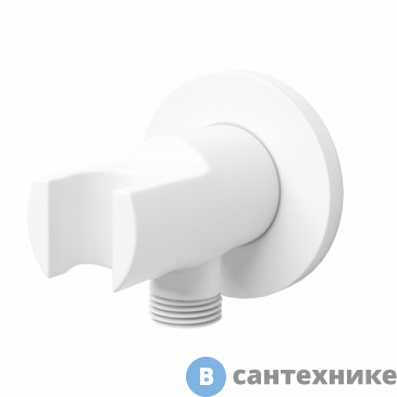 картинка Подключение шланга WasserKRAFT A148