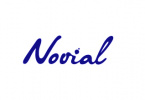 Novial