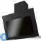 картинка Вытяжка кухонная Krona FREYA 600 black PB