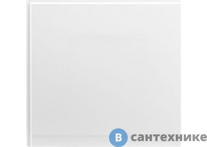 картинка Панель боковая Aquanet L75 H53 К (243507)