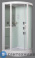 картинка Душевая кабина Grossman GR-141 (1000х1000х2150)