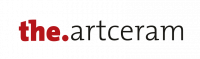 ArtCeram