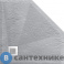 картинка Душевой поддон Vincea VST-4SP1010G из искусственного камня, 1000*1000*25, серый, без сифона