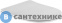 картинка Сиденье BelBagno BB051SC дюропластовое с быстросъёмными петлями, механизмом Soft Close