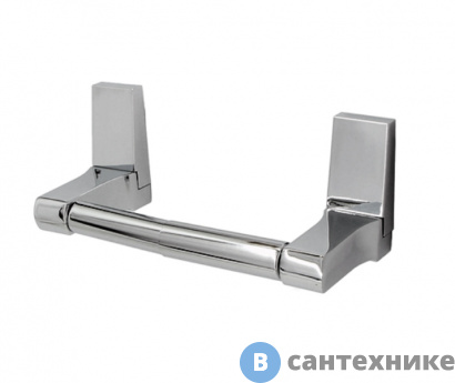 картинка Держатель WasserKRAFT Lopau K-6022 туалетной бумаги
