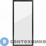 Боковая стенка Niagara NG-A80B (80х195)