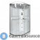 картинка Душевая кабина Deto L602R с гм. и эл.
