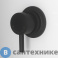 картинка Душевая кабина Grossman GR251 (90*90*205)