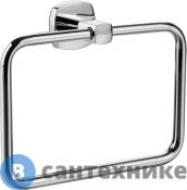 Полотенцедержатель Milardo Volga VOLSML0M52