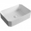 Раковина BelBagno BB1386