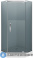 картинка Душевой уголок Alex Baitler AB245-100 (1000х1000х2000) пятиугольный тонированное стекло, без поддона