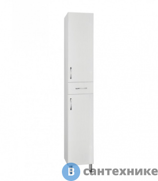 картинка Колонна Style line 360 (1810*360*300) (4650134471052)