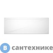 Экран для ванны Loranto «CALGARY» 1700 (CS00063084)