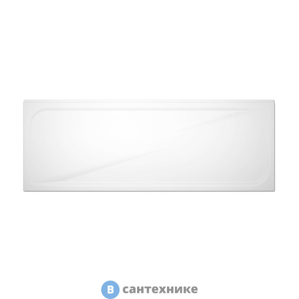 Экран для ванны Loranto «CALGARY» 1700 (CS00063084)