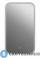 картинка Зеркало с подсветкой Art & MAX AM-Bianchi-400-700-DS-F Bianchi 400x700