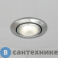 картинка Душевая кабина Deto L 902 L с гм. и эл. (120х80х215 см)