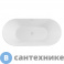 картинка Акриловая ванна BelBagno BB411-1700-800
