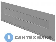 Панель для ванны Kolpa ACCORDO 140x70