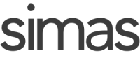 Simas