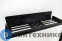 картинка Душевая кабина ESBANO EST-FORA-1280CKR
