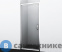 картинка Душевая дверь WasserKRAFT Salm 27I27