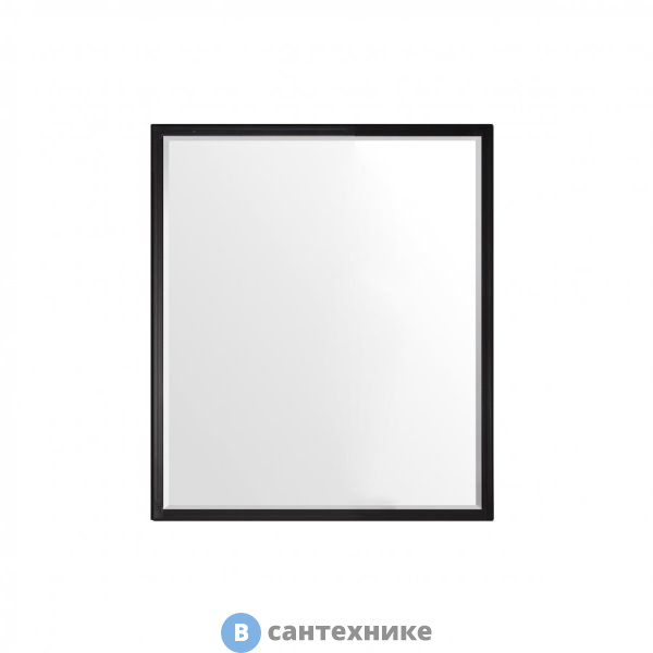 Зеркало Style line ЛОФТ 60 см (4650134470130)