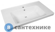 Раковина MYJOYS Гармония 80 (др)