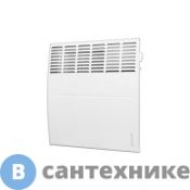 Конвектор электрический Atlantic F 19 1000W
