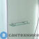 картинка Душевая кабина AvaCan C5010 LED (C5010LED)
