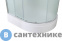 картинка Душевая кабина AvaCan EM3912LN без крыши 