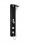 Душевая панель WELTWASSER WW GL 14251 BL