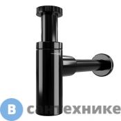 Сифон WasserKRAFT A171 для раковины