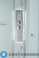 картинка Душевая кабина AvaCan C5080 LED (C5080LED)