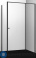 картинка Душевой уголок WasserKRAFT Dill 61S06 без поддона