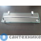 картинка Душевая кабина Niagara NG-2510-14L (120х80х215)
