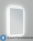 картинка Зеркало Aquanet Оптима 50х75 LED (288962)