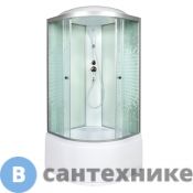 Душевая кабина AvaCan L910 (L910)