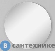Зеркало Velvex Julia 60 (zkJUL.60)