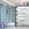 картинка Душевая кабина AvaCan EM5011new стандартная 