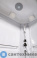 картинка Душевая кабина Deto L602R с гидромассажем