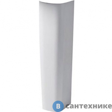 картинка Пьедестал Roca Ria ZRU9302814