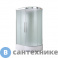 картинка Душевая кабина AvaCan EM3812LLED  