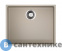 картинка Кухонная мойка OMOIKIRI Bosen 54-U-SA бежевый (4993163)