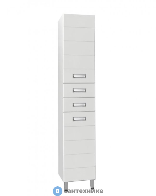 Колонна Style line Ирис 360 (4650134470963)